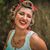 Emily Lemoine's profile image