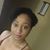 Lashauna Simien-Whiting's profile image