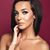 Brittany Jones's profile image
