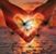 Bernice Valadez's profile image
