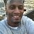 Victor Simpson's profile image