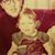 Judi Harris's profile image