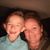 Rhonda Ann Giles's profile image