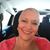 Julie Lynn Morris's profile image