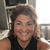 Sue O'Hea Fleege's profile image