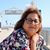 Kathie Lucero's profile image
