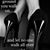 Carisa Forrer's profile image