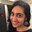Annie 🌺 Jalota's profile image