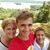 Tami Duerr Tarantelli's profile image