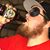 Eric Lair's profile image