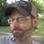 Cory Suskie's profile image