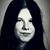 Erika Rickson's profile image