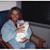 Kelly Taylor's profile image