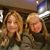Vicky Willison's profile image
