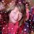 Wendy Hartman's profile image