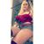 Tapatia Salce's profile image