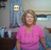 Cynthia Gamez's profile image