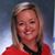 Tiffany Wells Mattingly's profile image