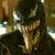 Darius Cole's profile image
