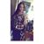 Karrah Midgley's profile image