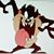 Jean Pinkston's profile image