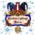 H'elene Dieck's profile image