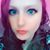 Beth Lovelady's profile image