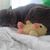Jaye Weir's profile image