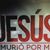 Pezcadores DE Dios's profile image