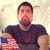 Christopher Pedraza's profile image
