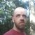 Christopher Eugene VanWinkle's profile image