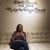 Melissa Pomeroy Roche's profile image