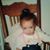 Kara Opal Mabry's profile image