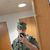James Fowler's profile image