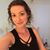 Lindsey Haldeman's profile image