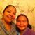 Lupe Ortiz's profile image