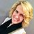 Terri Collins Murray's profile image