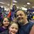 Tracy Taber's profile image