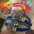 Lynette Robbins Lobato's profile image