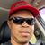 Ricci Knighten's profile image