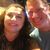 Elizabeth Anne Stratemeyer's profile image