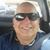 Miguel Renato Freitas's profile image