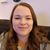 Jessica Kuckkahn's profile image