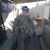 Zachary Bavender's profile image