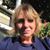 Anne Vauquelin Goehring's profile image