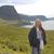 Cindy Haston's profile image