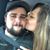 Meredith Hames's profile image