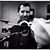 David Megna's profile image
