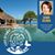 Dawn Gilman's profile image