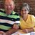 Kathy Kraska's profile image